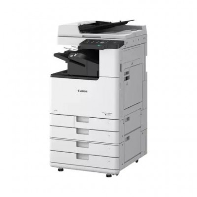 МФУ Canon imageRUNNER 2930i